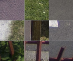 Olympus M.Zuiko Digital 40-150 mm F4-5,6 + nová R verze