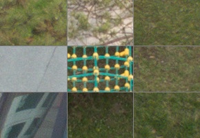 Olympus M.Zuiko Digital 25mm 1:1.8