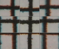 Megatest ultrazoomových objektivů