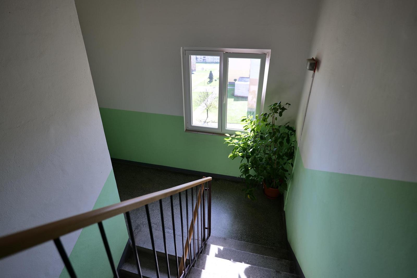 Panasonic Lumix S 18mm F1.8