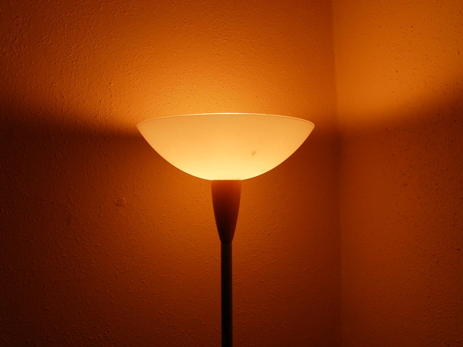 Širokoúhlá C-7070 v praxi