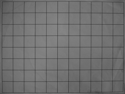 Olympus M.Zuiko Digital 17mm F2,8 Pancake