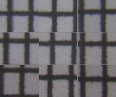 Olympus M.Zuiko Digital 14-42mm 1:3,5-5,6 II R