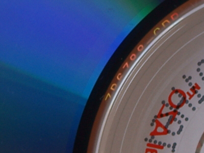 Sony Alpha A230: nejlevnější z nového trojlístku