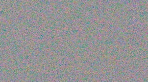 Canon PowerShot G1 X Mark II: významné zlepšení