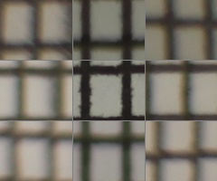 Srovnávací test pevných 50mm objektivů