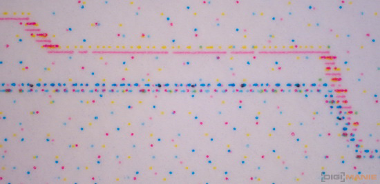 Epson L800: Fotky téměř "zadarmo"