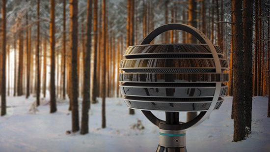 Lytro končí, zaměstnanci přechází např. do Googlu