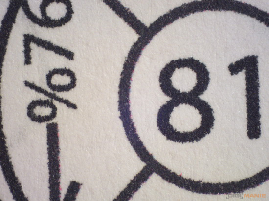 Epson L800: Fotky téměř "zadarmo"