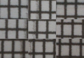 Panasonic Lumix G Vario 35-100mm F4-5.6 MEGA O.I.S.