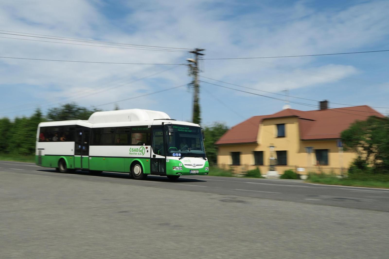 Canon PowerShot G7 X: opět skvělé géčko