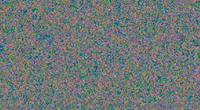 Nikon D7200: přesvědčivé zrcadlo