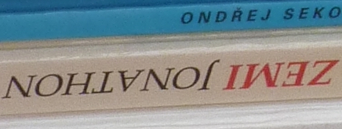 Panasonic Lumix TZ7: ultrazoom téměř bez chybičky