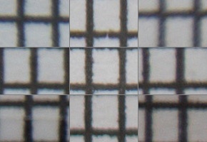 Sony Carl Zeiss Vario-Tessar T* 16-70mm F4 OSS (SEL1670Z)