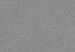 Panasonic Lumix LX7: kompaktní hvězda noci