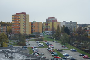 Sony NEX-5R: fázový posun k lepšímu?