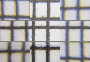 Canon EF-M 15-45mm f/3.5-6.3 IS STM