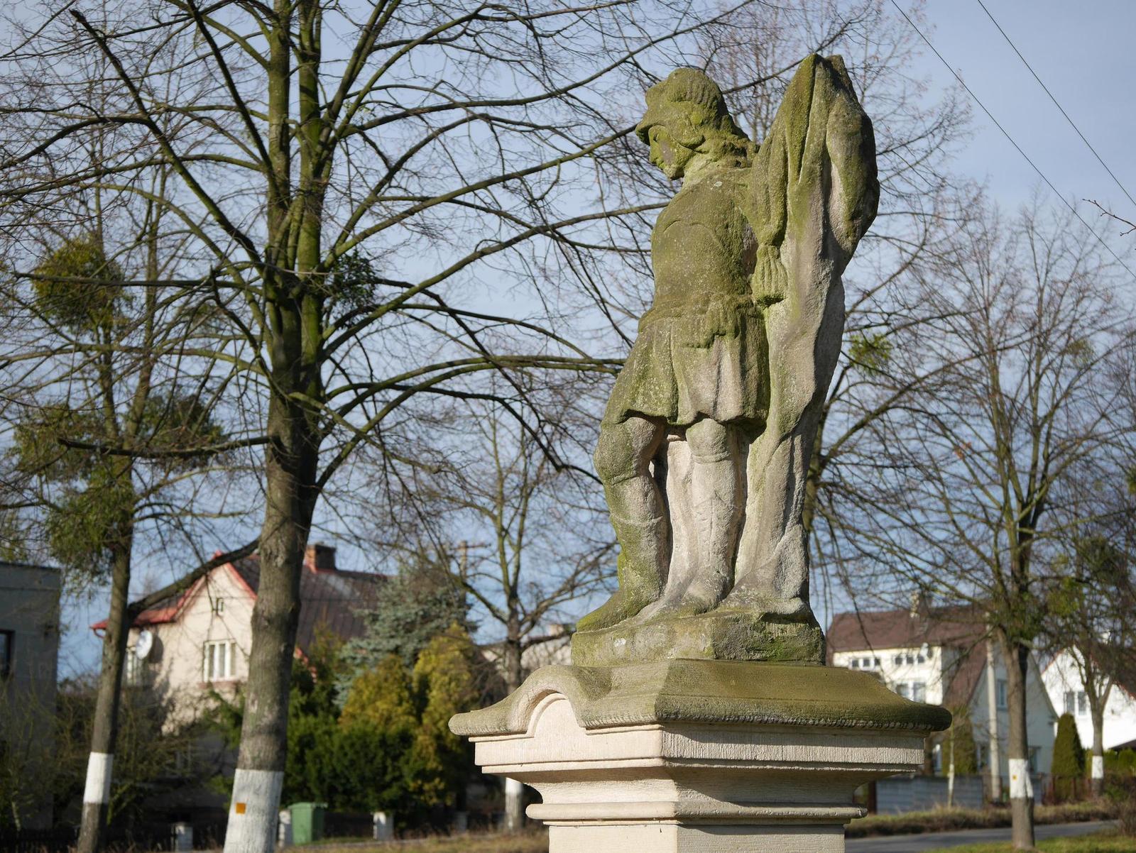 Panasonic Lumix G Vario 35-100mm F4-5.6 MEGA O.I.S.