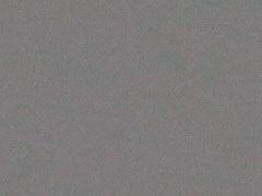 Canon EOS 600D: pokračování rodové linie