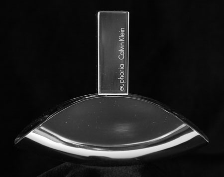 Domácí studio – 10.díl