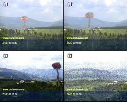 Digimanie vás zve na výstavy