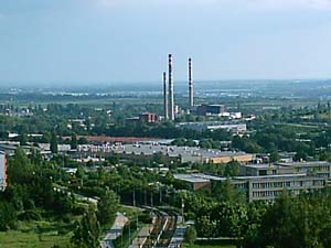 Genius G-Shot P510: Hezký dárek za vysvědčení