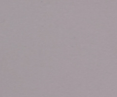 Sigma DP2: otestovali jsme Foveon!