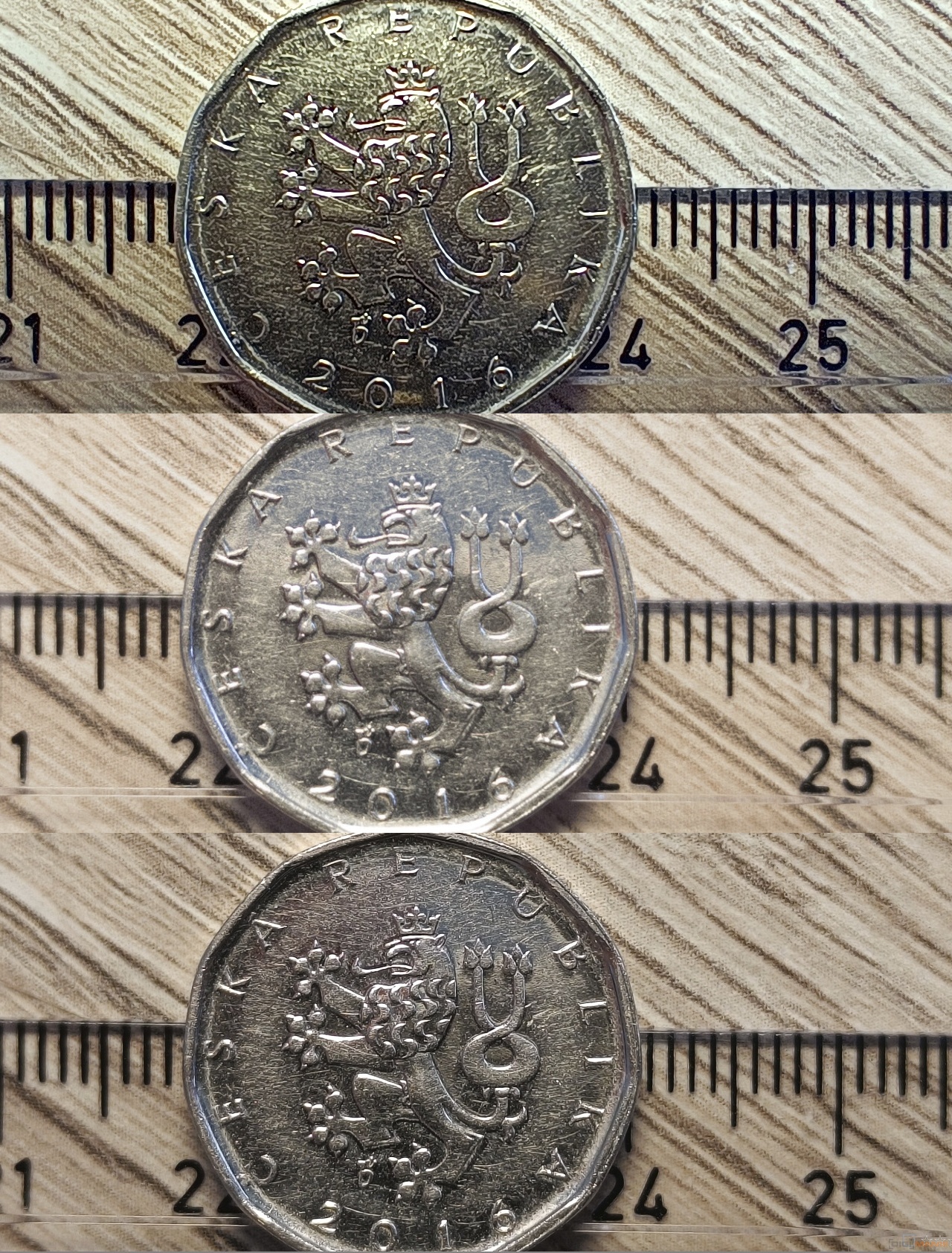 Makro fotoaparáty ve smartphonech: jsou užitečné nebo k ničemu?