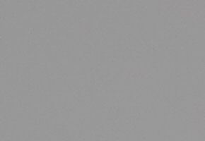 Samsung NX300: spousta kroků vpřed, jeden vzad