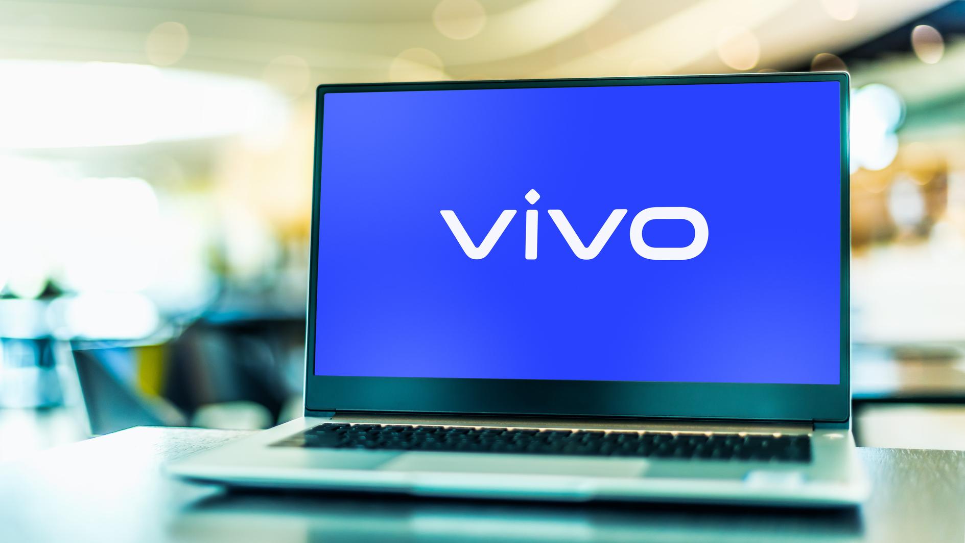 Vivo X500 Pro Max v Geekbenchi: Dimensity 9600 Pro a Android 17
