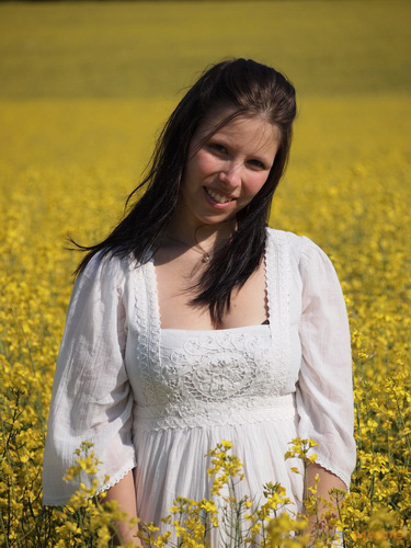 Olympus M.Zuiko Digital 40-150 mm F4-5,6 + nová R verze