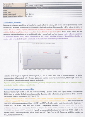 Epson Stylus Photo PX720WD: multifunkční krasavec