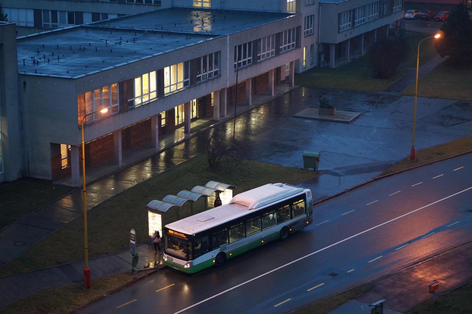 Sony E 1.8/50mm OSS (SEL-50F18)