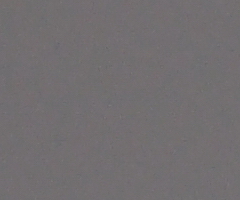 Samsung NX100: "zrcadlovka" do kapsy