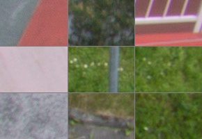 Tamron 16-300mm f/3.5-6.3 Di II VC PZD Macro