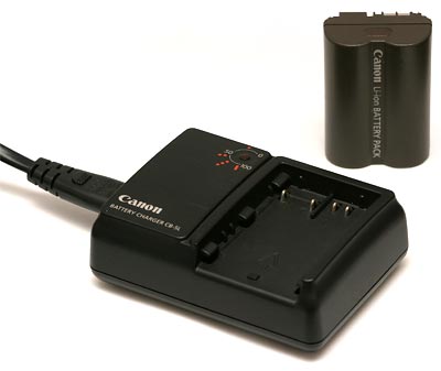 Jaký digitální fotoaparát na dovolenou? – 4.díl