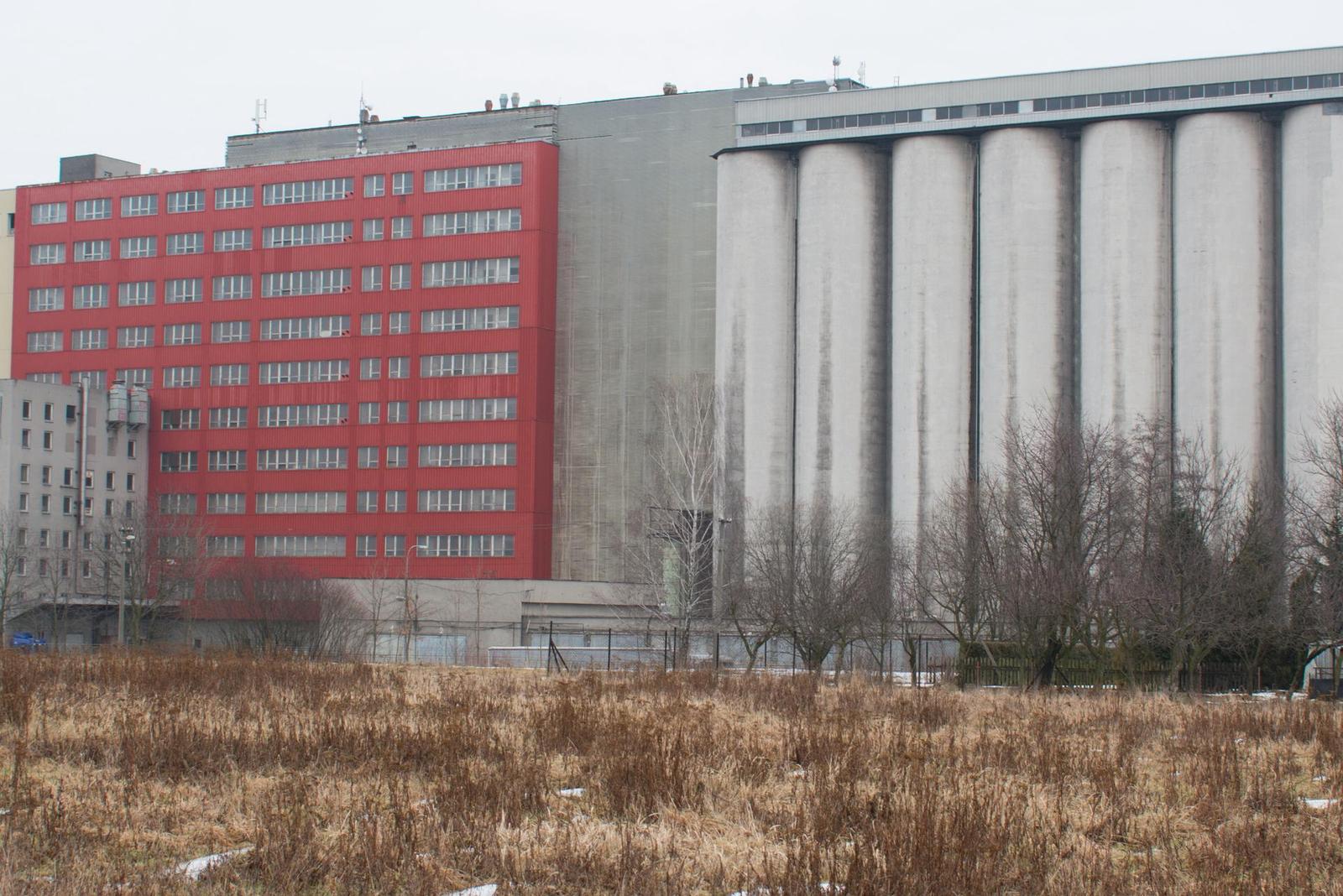 Jak by fotil 1,0" senzor se 7,5 MPx? Vyzkoušeli jsme to!