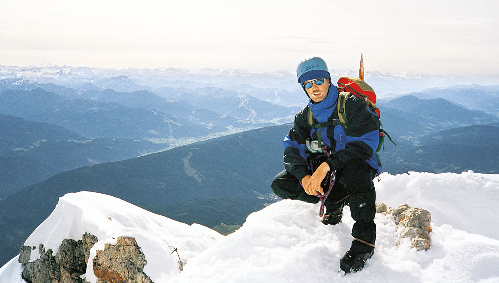 Ejhle člověk 2: Dokument všedního dne