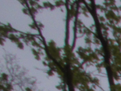 Fujifilm FinePix HS10: ultrazoom roku?