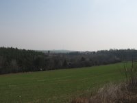 Canon PowerShot A520: Tak trochu jiné Áčko s plným manuálem