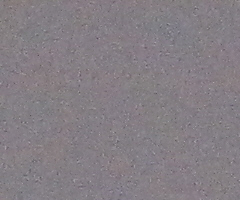 Canon PowerShot SX1 IS vs. SX10 IS: souboj CMOS a CCD