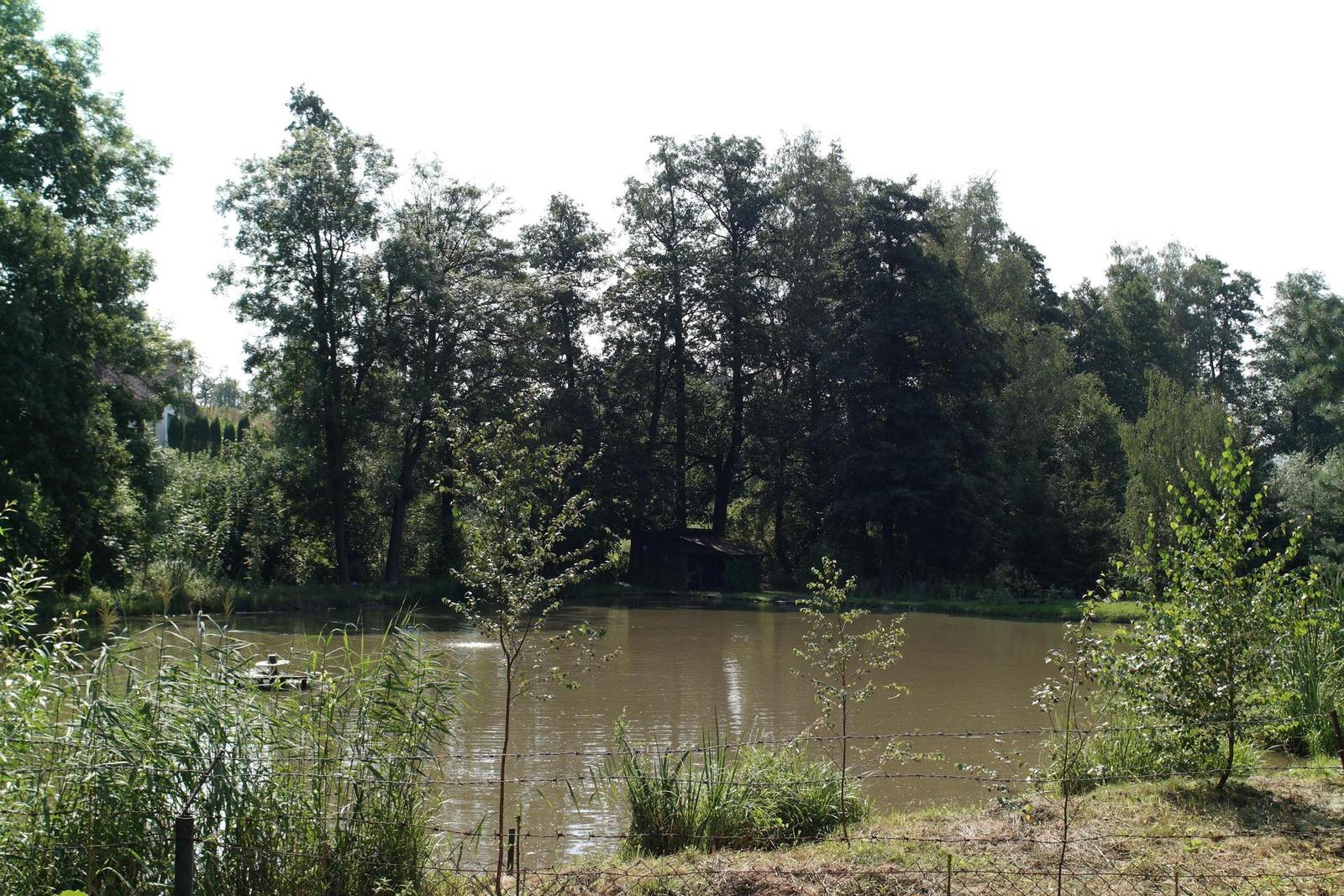 Olympus OM Zuiko 28mm f/2.8 (OM)