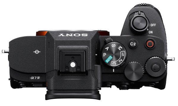 Sony A7 IV: přináší 33MPx čip, 10bitové 4K60p i bezeztrátový RAW