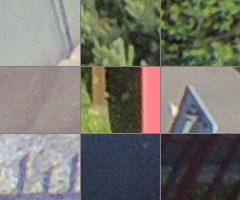 Nikon Coolpix P510: lovec rekordů