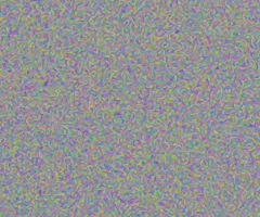 Panasonic Lumix FZ45 a FZ100: na vrcholu