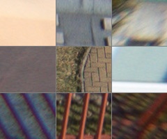 Samsung 18-200mm F3.5-6.3 ED OIS