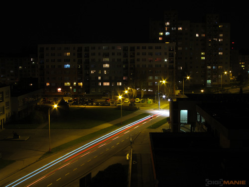 Canon PowerShot SX130 IS: levný všeuměl