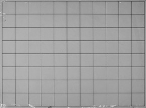 Sony Cyber-shot RX100 VII: nejlepší přítel cestovatele