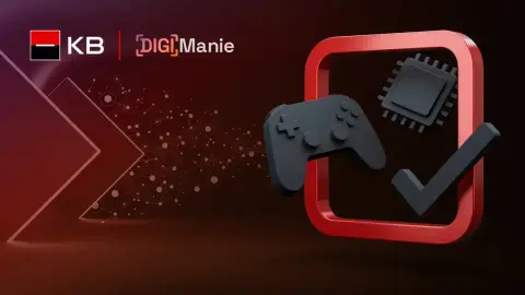 Odměníme každého! Vyplňte komunitní průzkum a získejte luxusní ceny