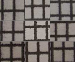 Dva objektivy nebo jeden ultrazoom?